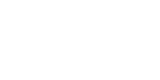 KORNER: Kultura & futbol festibala