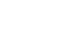 Donostiako Udala