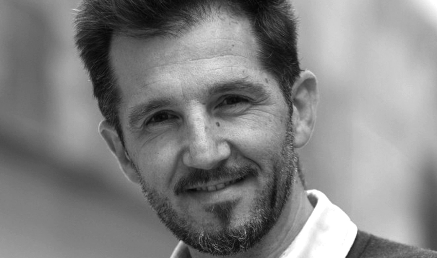 Carlos Muguiro