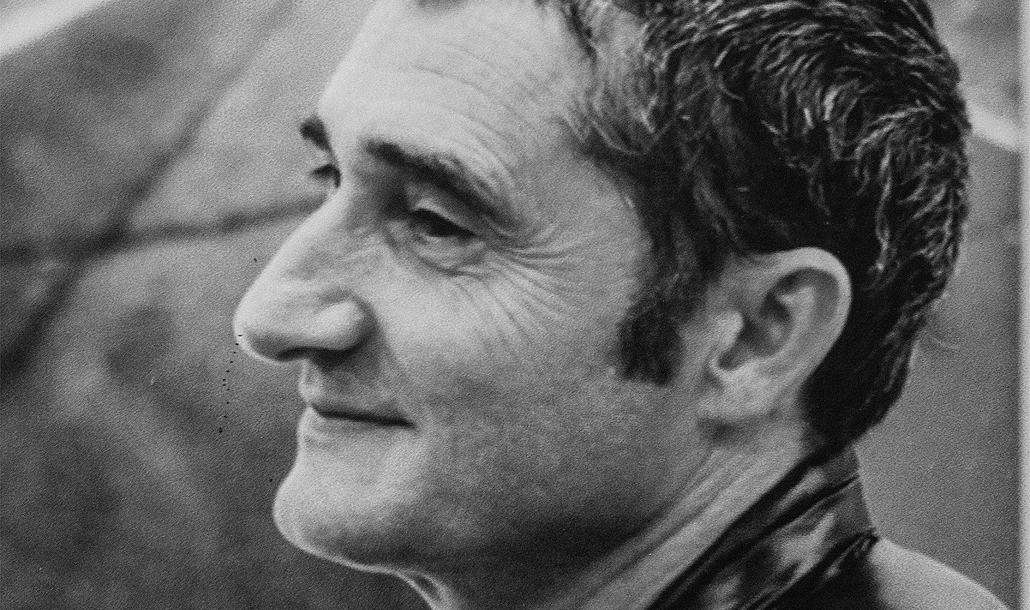 Ernesto Valverde