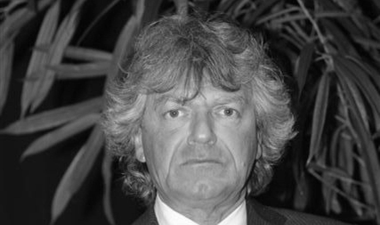 Giancarlo Antognoni