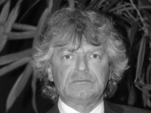 Giancarlo Antognoni