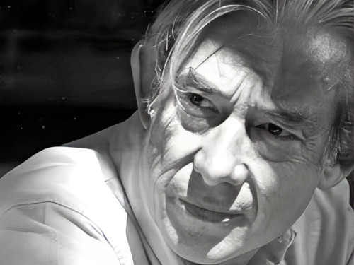 Enric González