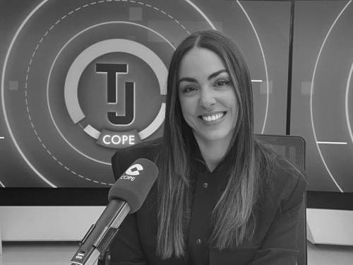 Andrea Peláez