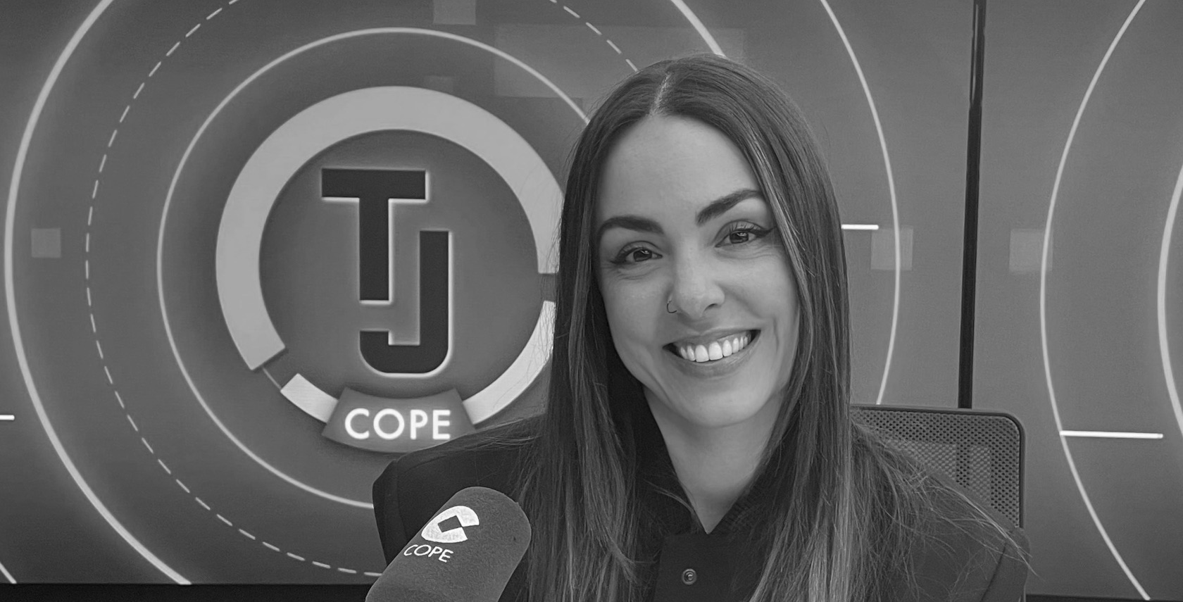 Andrea Peláez