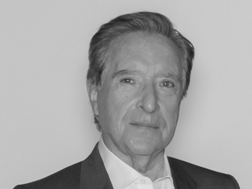 Iñaki Gabilondo