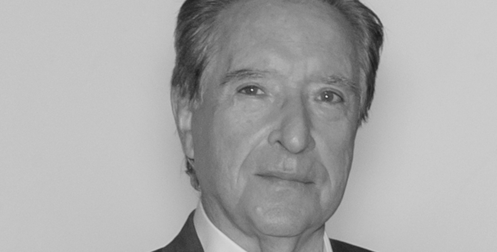 Iñaki Gabilondo