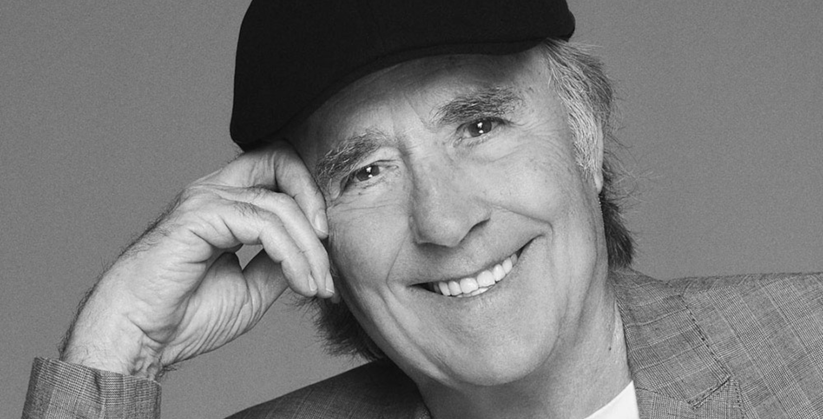 Joan Manuel Serrat