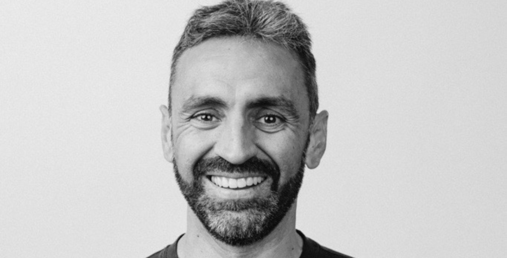 Juanma Garate