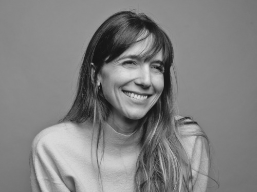 Laura Ferrero
