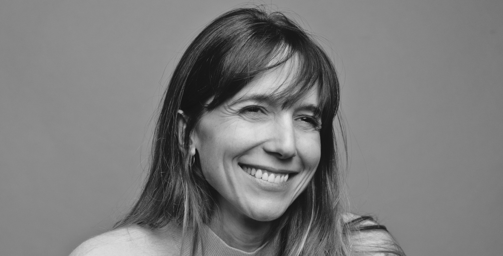 Laura Ferrero