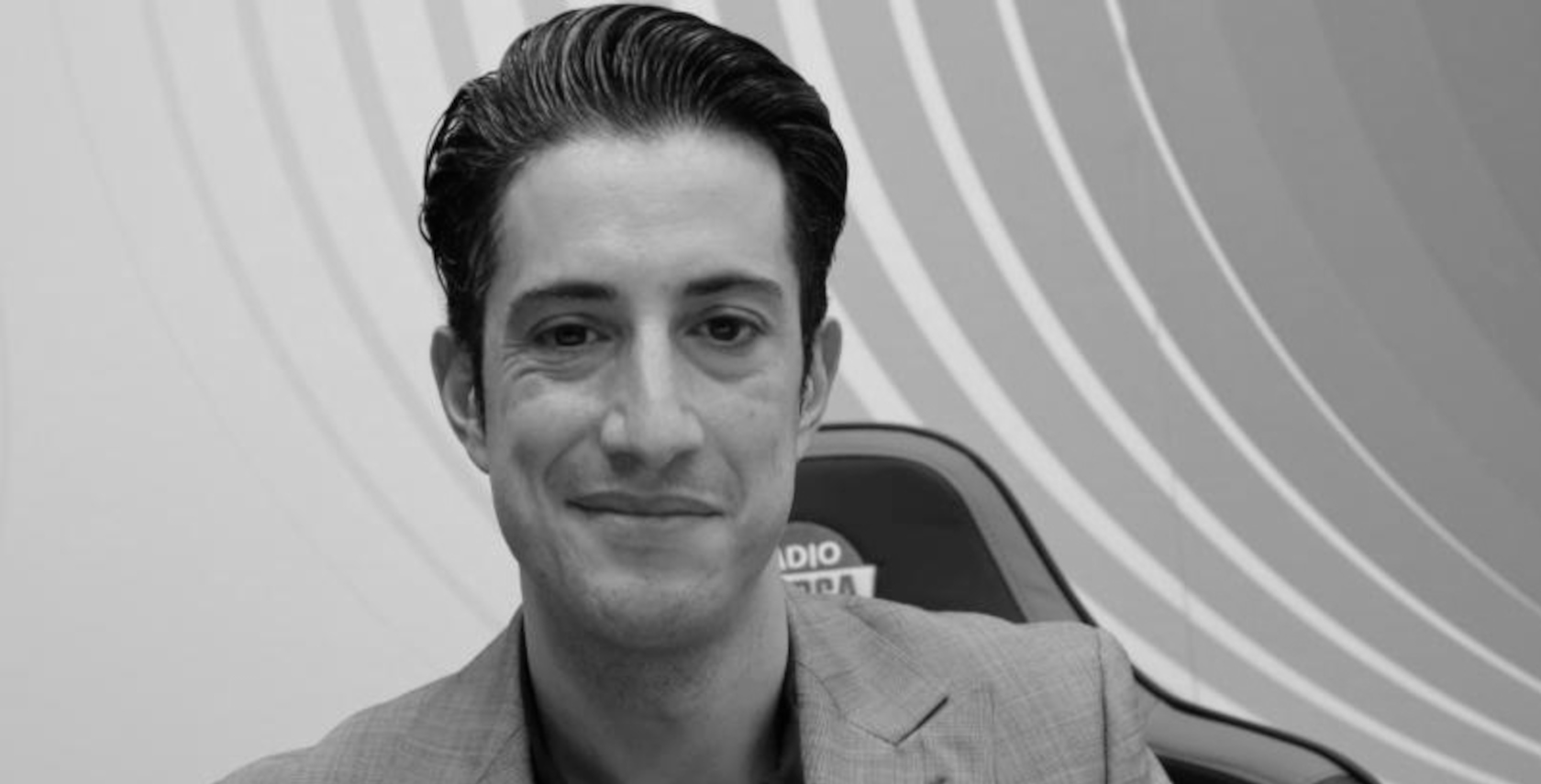 Miguel Quintana