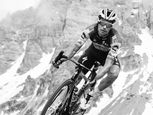 Mikel Landa