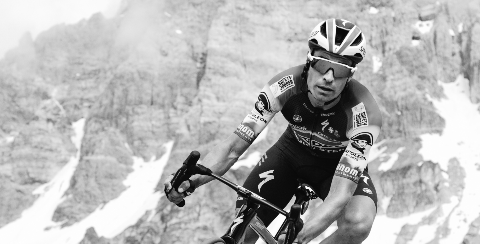 Mikel Landa
