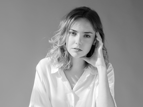 Nahia Sillero