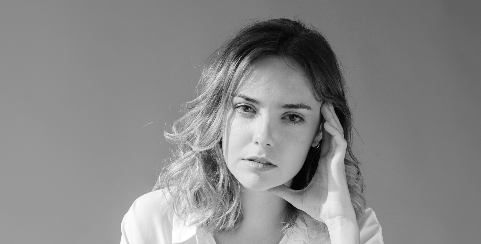 Nahia Sillero