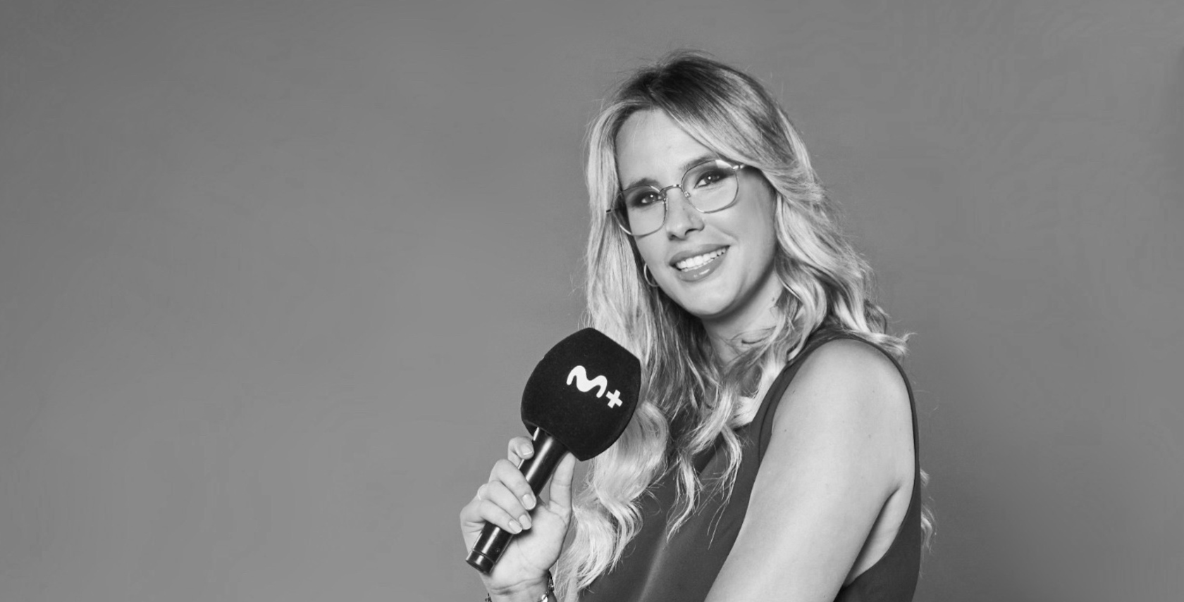 Sara Giménez