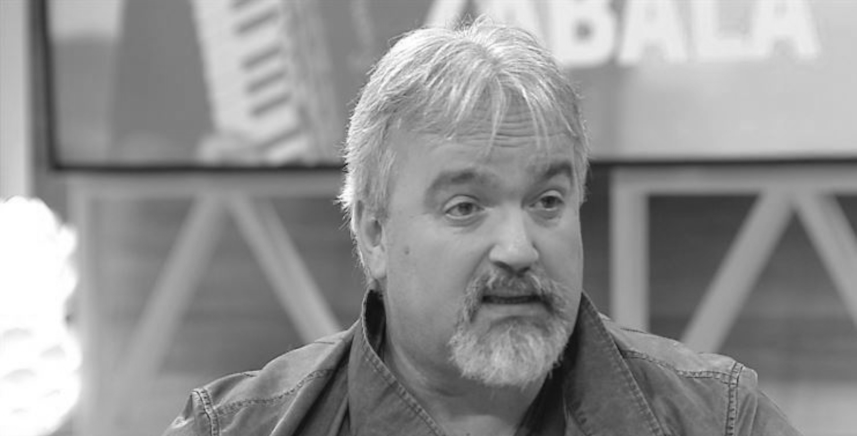 Xabier Zabala