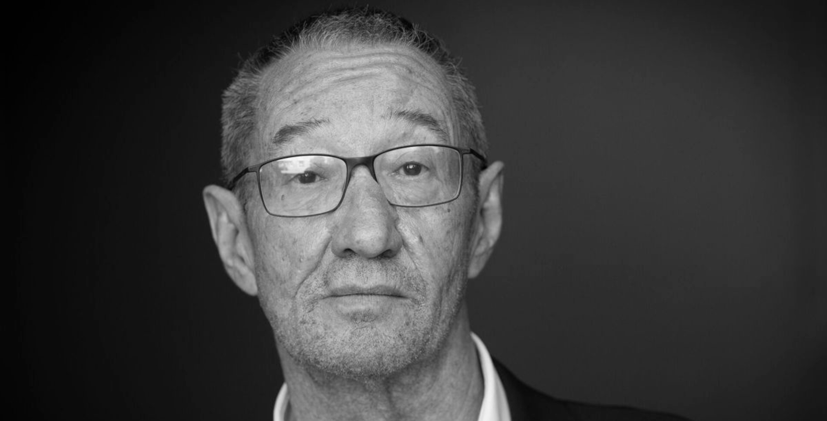 Carlos Boyero