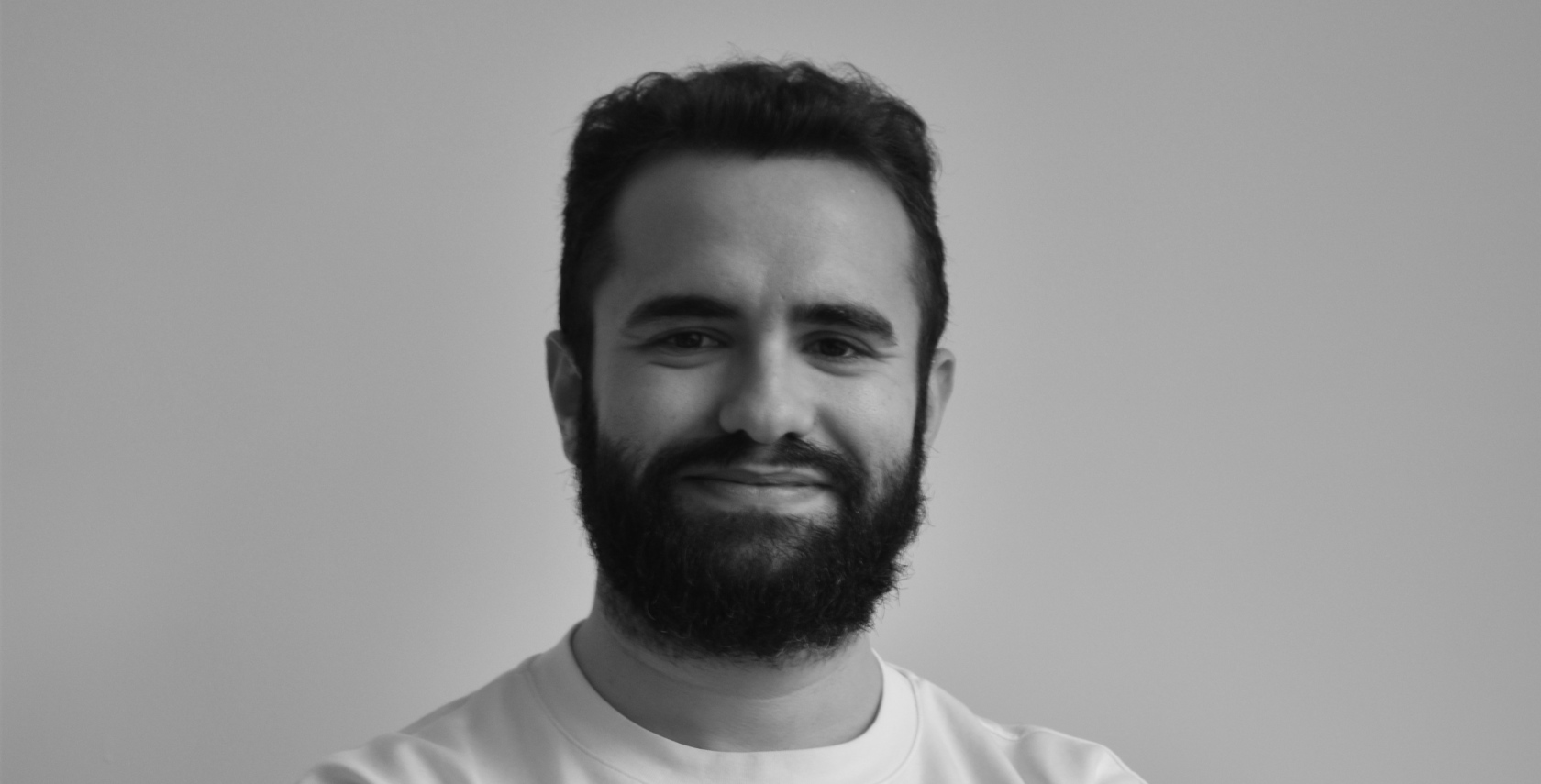 David Gómez