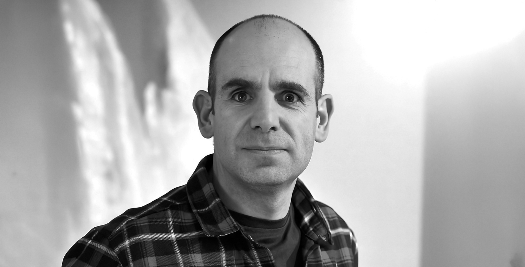 Aitor Elduaien