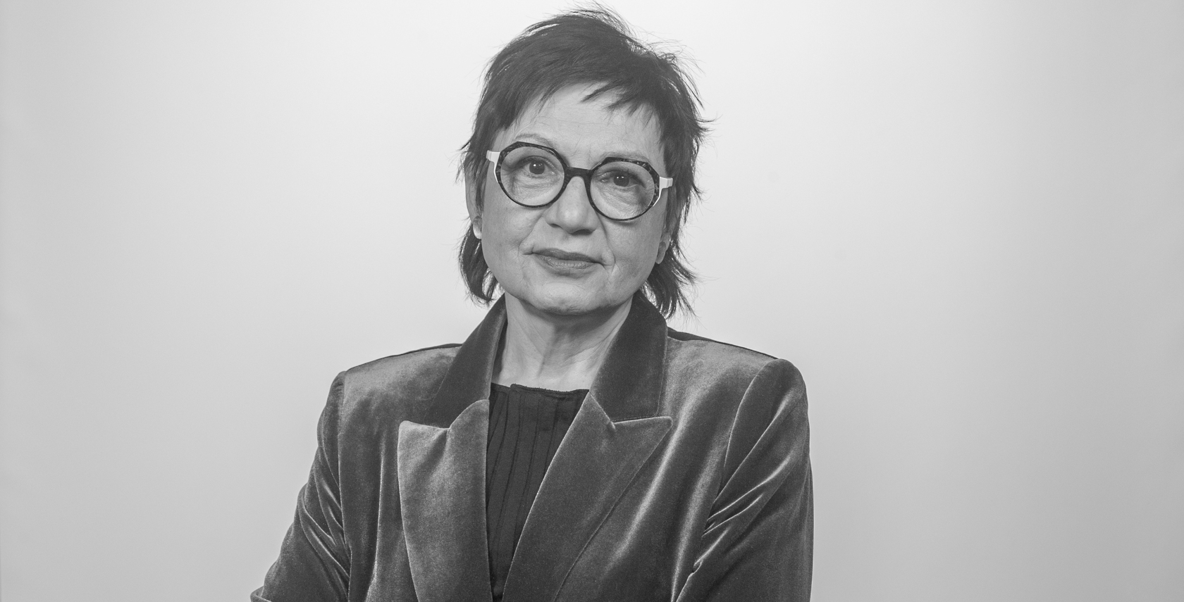 Ana Bosch