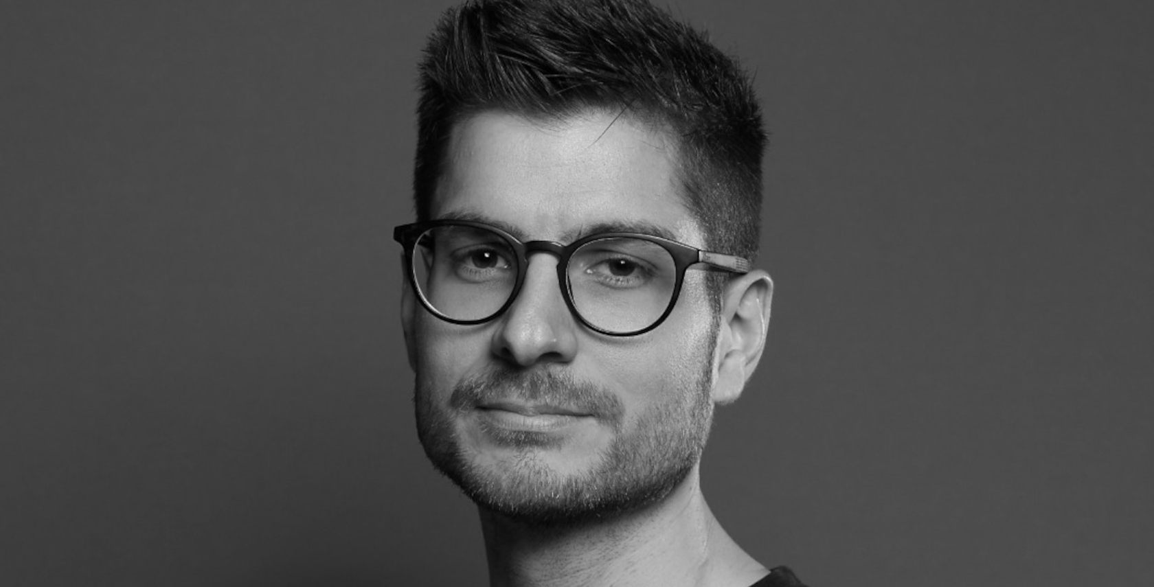 Carlos Martín