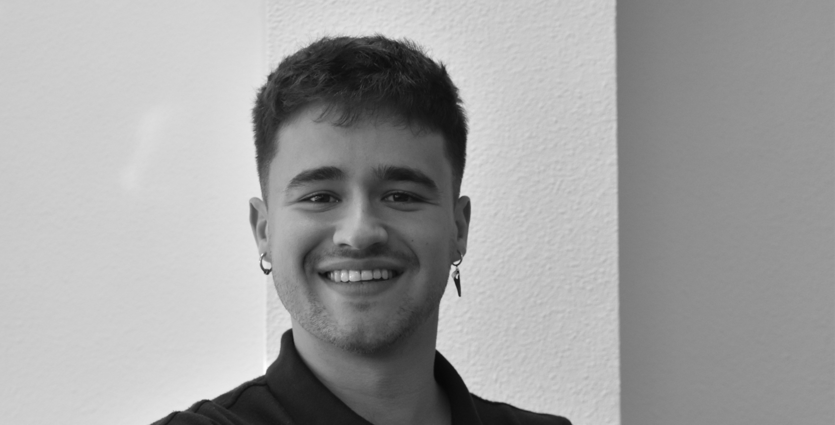 Jon Salvador