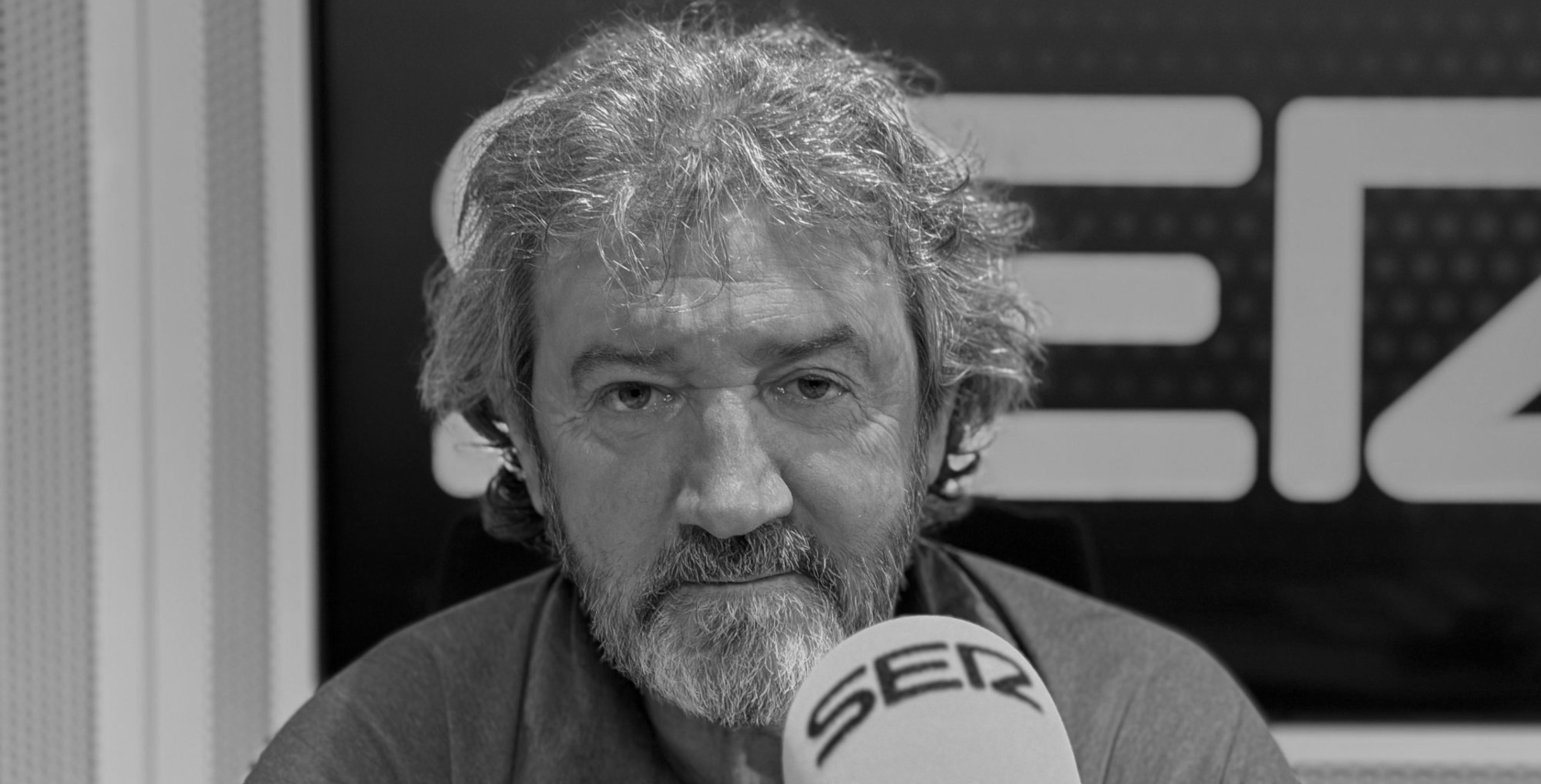José Mari Bakero
