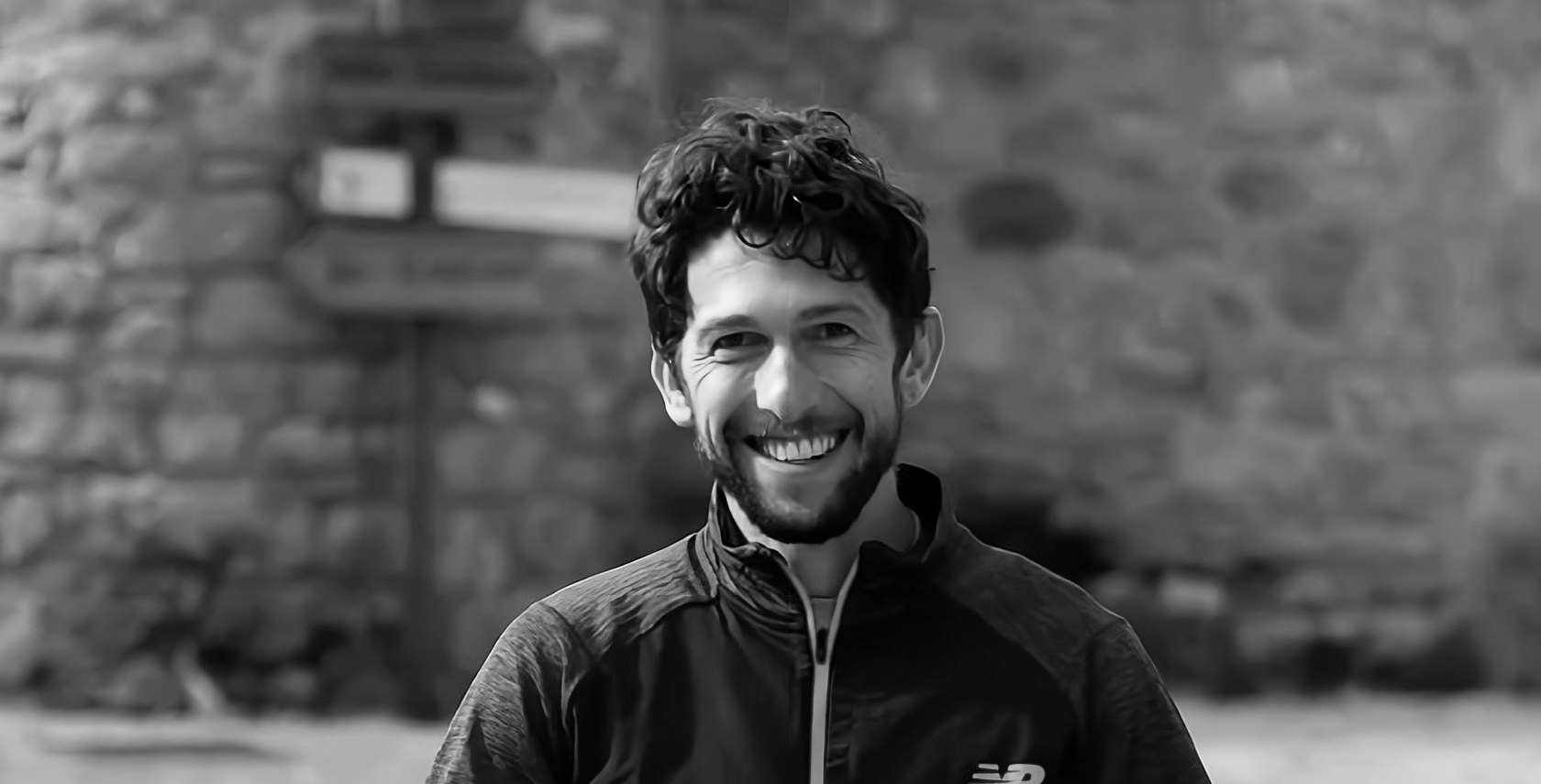 Manu Merillas