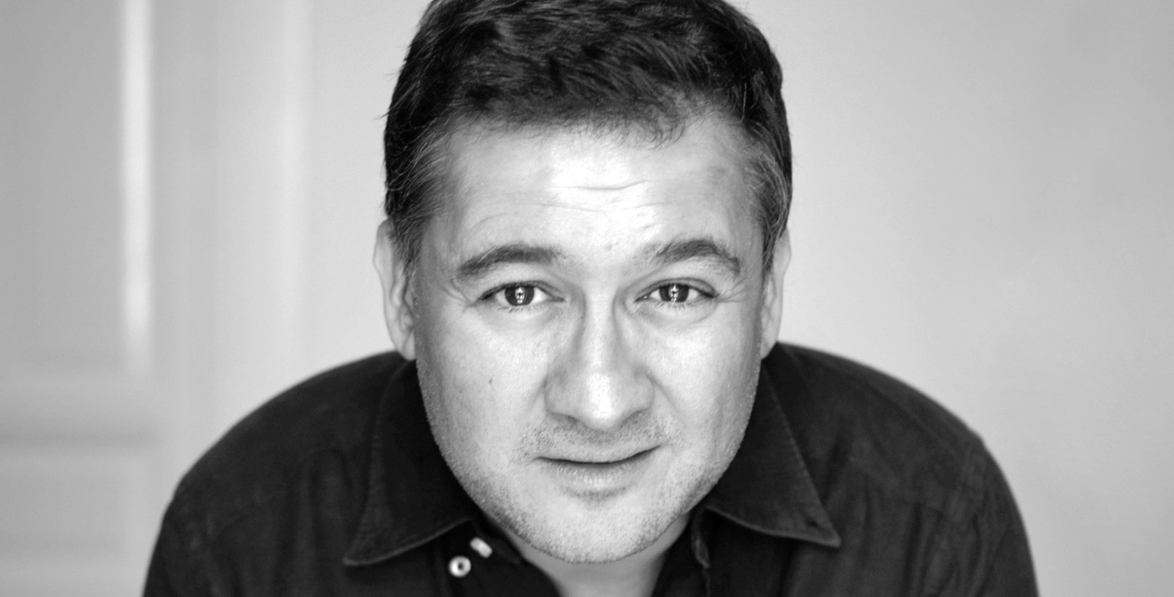 Jon Salvador