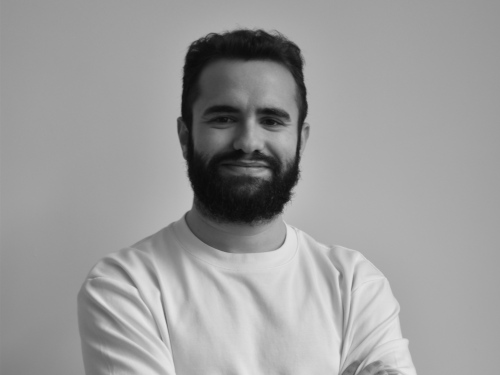 David Gómez