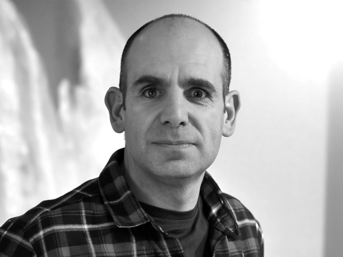 Aitor Elduaien