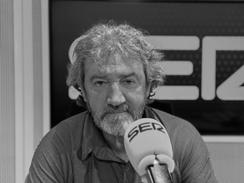 José Mari Bakero