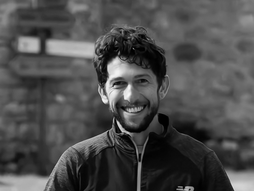 Manu Merillas