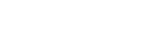 Radio San Sebastián